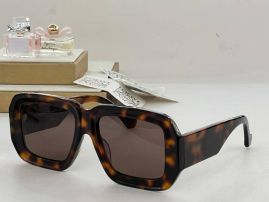 Picture of Loewe Sunglasses _SKUfw55791865fw